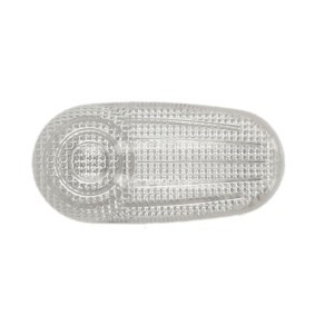 Osta Vilkkuvalo OLSA:llä 1.02.060.00 edullisesti hintaan 14,43 €