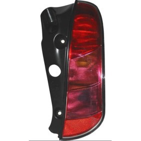 Osta Takavalo OLSA:llä 1.04.074.10 edullisesti hintaan 51,00 €