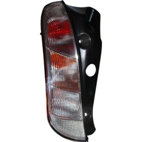 Osta Takavalo OLSA:llä 1.04.079.10 edullisesti hintaan 48,97 €