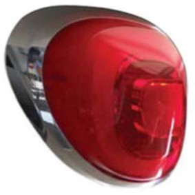Osta Takavalo OLSA:llä 1.04.153.00 edullisesti hintaan 241,23 €