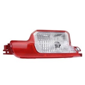 Osta Peruutusvalo OLSA:llä 1.04.198.00 edullisesti hintaan 46,95 €