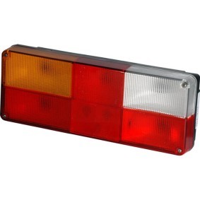Osta Takavalo OLSA:llä 1.44.061.00 edullisesti hintaan 49,04 €