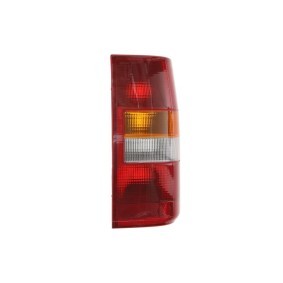 Osta Takavalo OLSA:llä 2.04.058.10 edullisesti hintaan 56,02 €