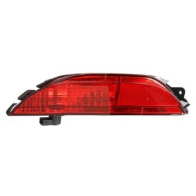 Osta Takasumuvalo OLSA:llä 5.04.087.00 edullisesti hintaan 41,78 €