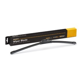 Comprar Limpiaparabrisas de RIDEX 298W17130 a bajo precio de 13,33 €