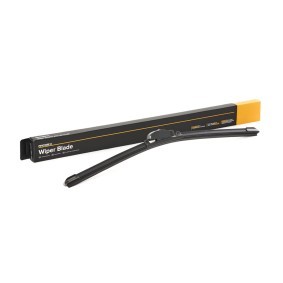 Comprar Limpiaparabrisas de RIDEX 298W17131 a bajo precio de 14,45 €