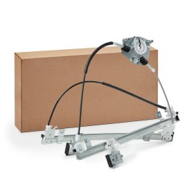Osta Lasinnostin RIDEX:llä 1561W0841 edullisesti hintaan 118,48 €