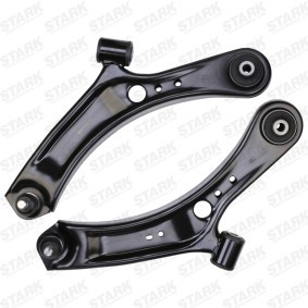 Compre Jogo de reparação, braço transversal da STARK SKSSK-1600550 a um preço baixo por 69,77 €