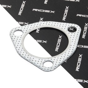 Achetez des Joint de collecteur d'échappement RIDEX 27G0192 à prix pour 2,59 €