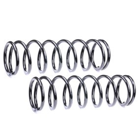 Osta Alustasarja, jouset RIDEX:llä 189S0039 edullisesti hintaan 30,03 €