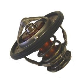 Kühlwasserthermostat für MINI von WAHLER