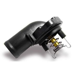 Achetez des Thermostat d'eau WAHLER 410475.87D à prix pour 21,04 €