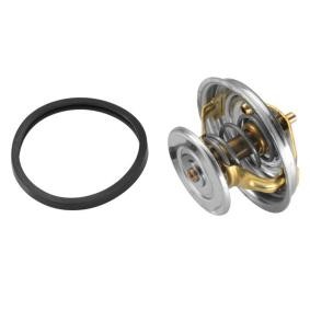 Achetez des Thermostat d'eau WAHLER 4158.80D à prix pour 24,22 €