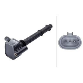 Zündspule 5DA 358 168-181 für CHRYSLER