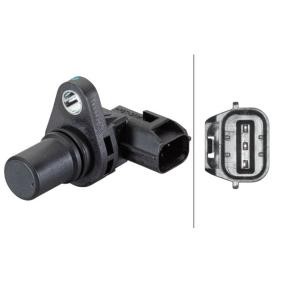 Nockenwellensensor 6PU 013 122-681 für SUBARU