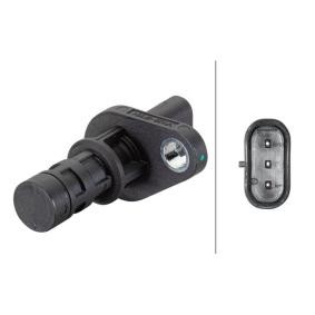Kurbelwellensensor 6PU 013 122-791 für CHRYSLER