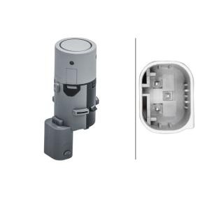 Parksensor 6PX 358 141-661 für LAND ROVER