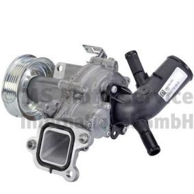 Acquista Pompa acqua da PIERBURG 7.08778.06.0 a buon mercato per soli 419,67 €