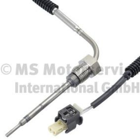Compre Sensor, temperatura dos gases de escape da PIERBURG 7.11020.32.0 a um preço baixo por 43,40 €