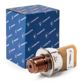Acquista Sensore, Pressione carburante da PIERBURG 7.11225.04.0 a buon mercato per soli 66,39 €