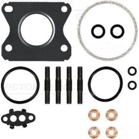 Montagesatz, Lader 04-10348-01