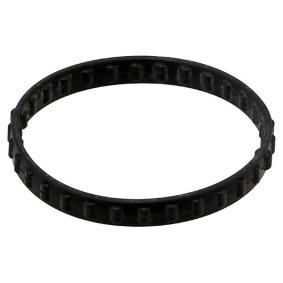 Achetez des Joint d'étanchéité, thermostat ELRING 564.270 à prix pour 5,09 €