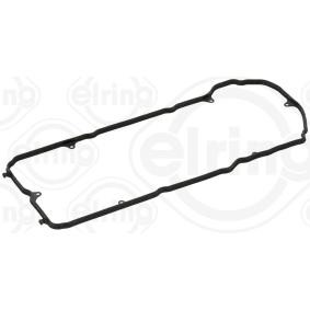 Acquista Guarnizione, Copritestata da ELRING 571.640 a buon mercato per soli 14,69 €