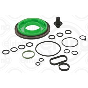 Acquista Kit guarnizioni, Monoblocco da ELRING 709.080 a buon mercato per soli 50,52 €