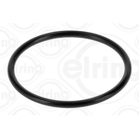 Achetez des Bague d'étanchéité, vilebrequin ELRING 716.640 à prix pour 2,46 €