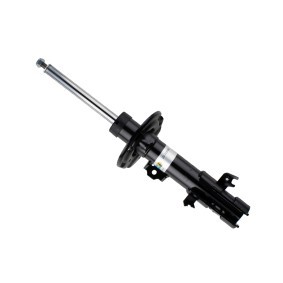 Stoßdämpfer für FORD von BILSTEIN
