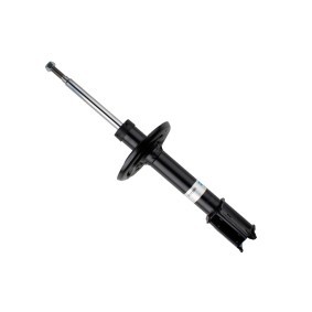 Stoßdämpfer 22-321022 von BILSTEIN günstig für 70,63 € online kaufen