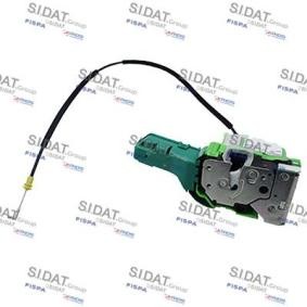 Osta Ovilukko SIDAT:llä 610720 edullisesti hintaan 128,90 €