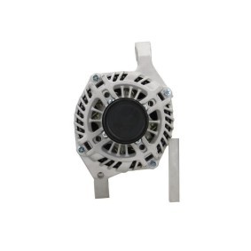Lichtmaschine von BV PSH 595.912.150.130
