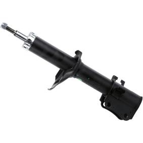 Stoßdämpfer 319 700 von SACHS günstig für 58,54 € online kaufen