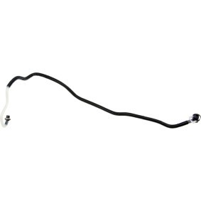 Compre Tubo flexível do combustível da GATES MFL1252 a um preço baixo por 17,46 €