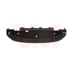 Osta Suojus, etuhelma VAN WEZEL:llä 4412701 edullisesti hintaan 129,92 €
