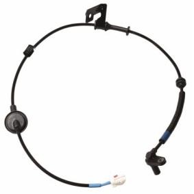 Compre Sensor, rotações da roda da TEXTAR 45041700 a um preço baixo por 83,17 €