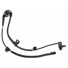 Comprar Sensor ABS de TEXTAR 45041800 a bajo precio de 66,46 €