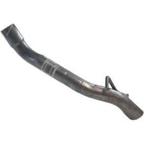 Abgasrohr 700-263