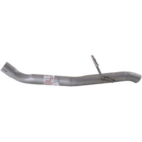 Compre Tubo de escape da BOSAL 750-323 a um preço baixo por 25,78 €