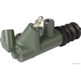 Acquista Cilindro secondario, frizione da HERTH+BUSS JAKOPARTS J2602003 a buon mercato per soli 63,42 €