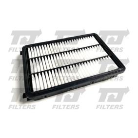 Achetez des Filtre à air QUINTON HAZELL QFA1135 à prix pour 18,11 €