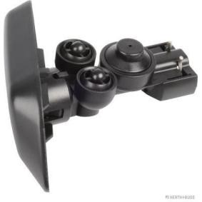 Comprar Eyector lavafaros de HERTH+BUSS ELPARTS 65451176 a bajo precio de 64,80 €