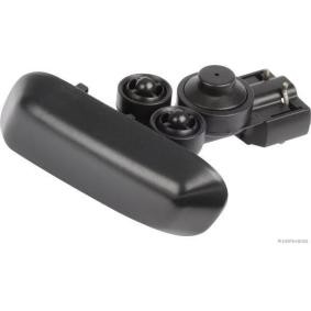 Comprar Eyector lavafaros de HERTH+BUSS ELPARTS 65451177 a bajo precio de 64,80 €