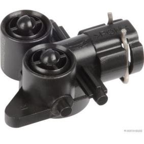 Comprar Eyector lavafaros de HERTH+BUSS ELPARTS 65451182 a bajo precio de 26,52 €