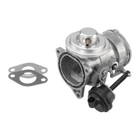 Acquista Valvola EGR da WAHLER 7327D/1 a buon mercato per soli 60,10 €