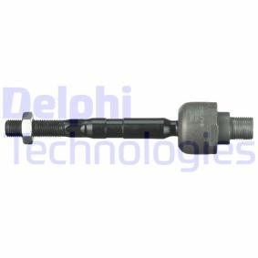 Compre Articulação axial, barra de acoplamento da DELPHI TA2052 a um preço baixo por 14,93 €