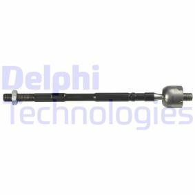 Compre Articulação axial, barra de acoplamento da DELPHI TA2893 a um preço baixo por 16,02 €