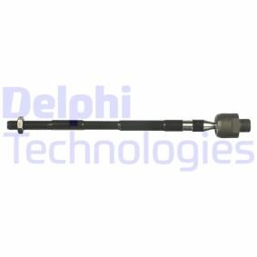 Compre Articulação axial, barra de acoplamento da DELPHI TA2931 a um preço baixo por 19,76 €