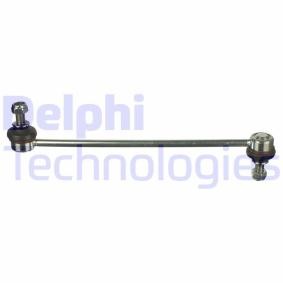 Compre Barra / escora, barra estabilizadora da DELPHI TC2736 a um preço baixo por 11,27 €